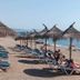 Pantai