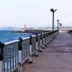Pantai