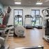 Gim