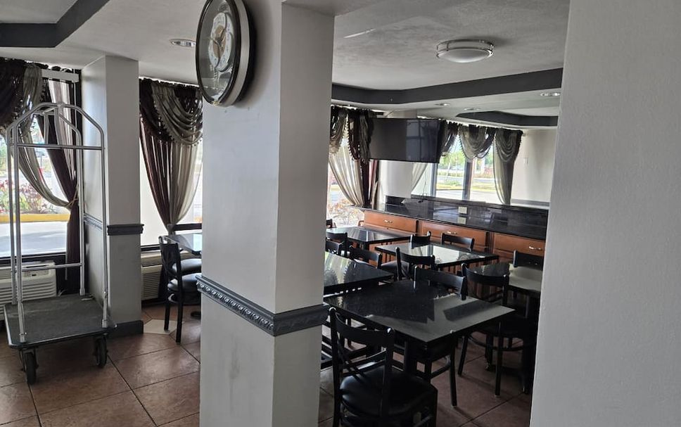 Restoran Gambar