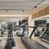 Gim