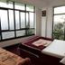 Bilik Tidur