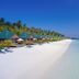 Pantai