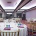 Dewan bankuet
