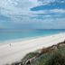 Pantai