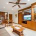 Dapur