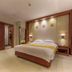 Bilik Tidur
