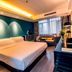 Bilik Tidur