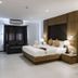 Bilik Tidur