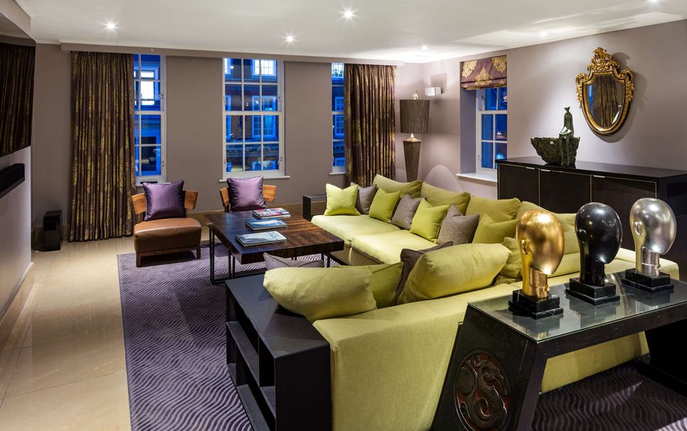 Balai Menunggu Gambar