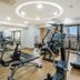 Gim