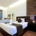 Bilik Tidur