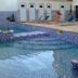 Kolam renang