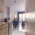 Dapur