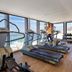 Gim