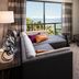 Ruang Tamu