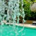 Kolam renang