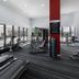 Gim