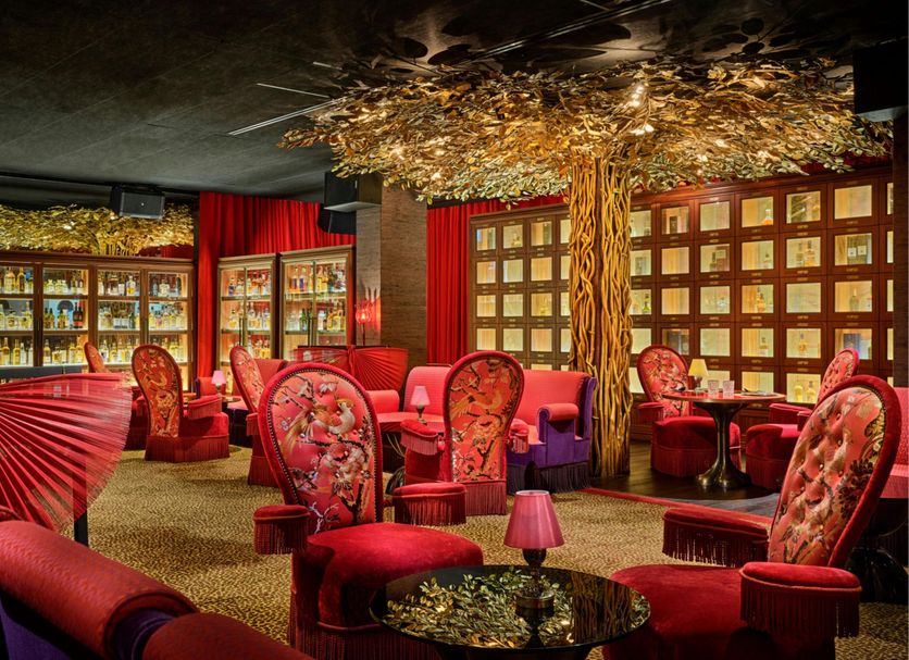 Balai Menunggu Gambar