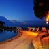 Kolam renang