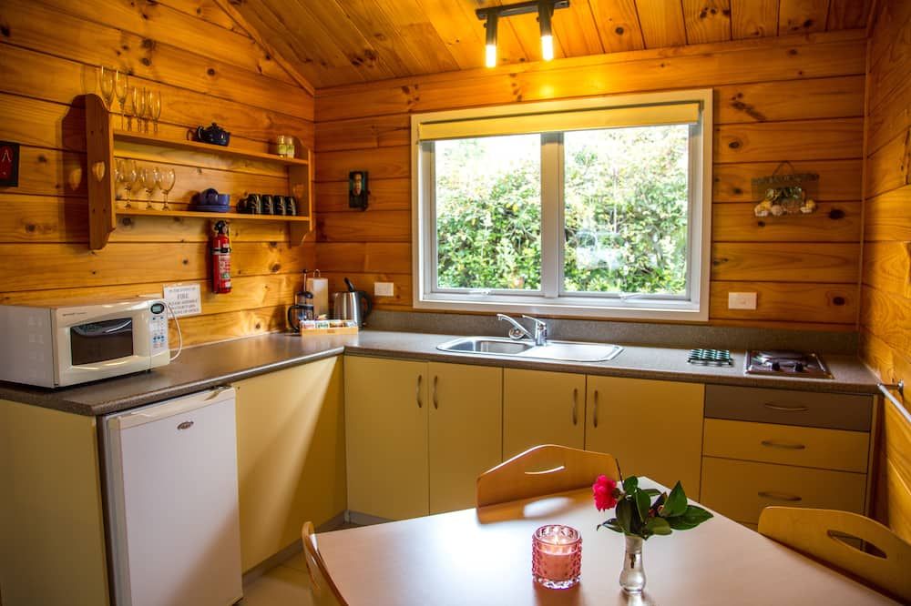 Dapur