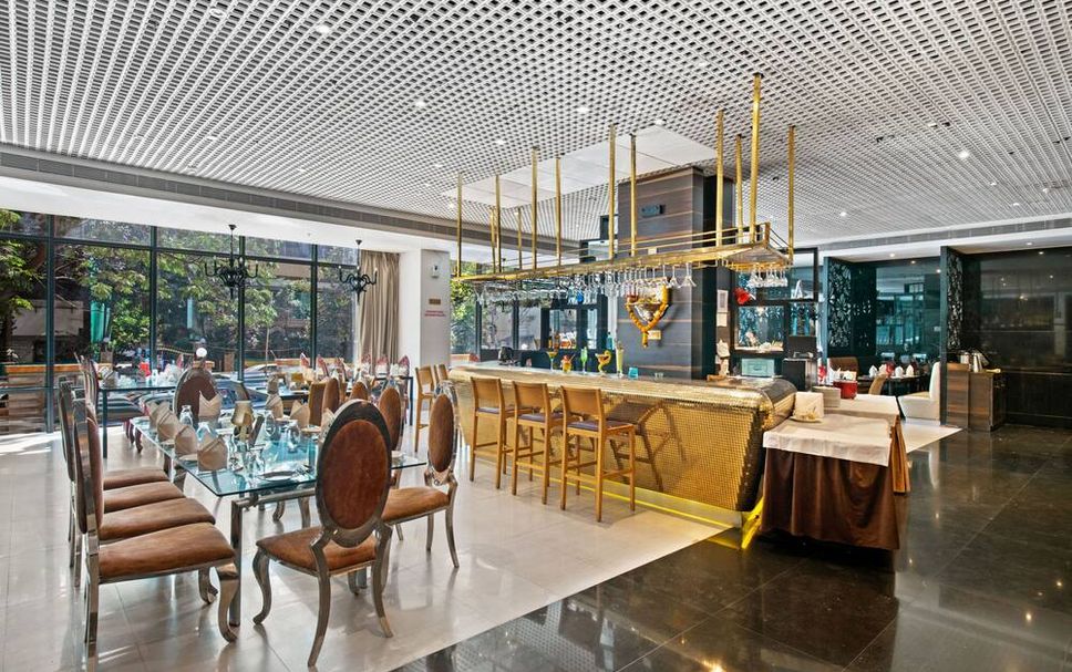 Restoran Gambar