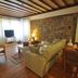 Ruang Tamu
