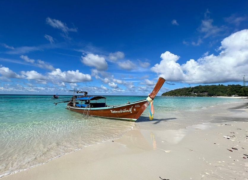 Pantai Gambar