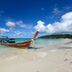 Pantai