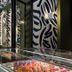 Lain-lain