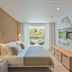 Lain-lain