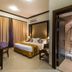Bilik Tidur