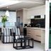 Dapur