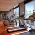 Gim