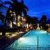 Kolam renang