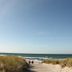 Pantai