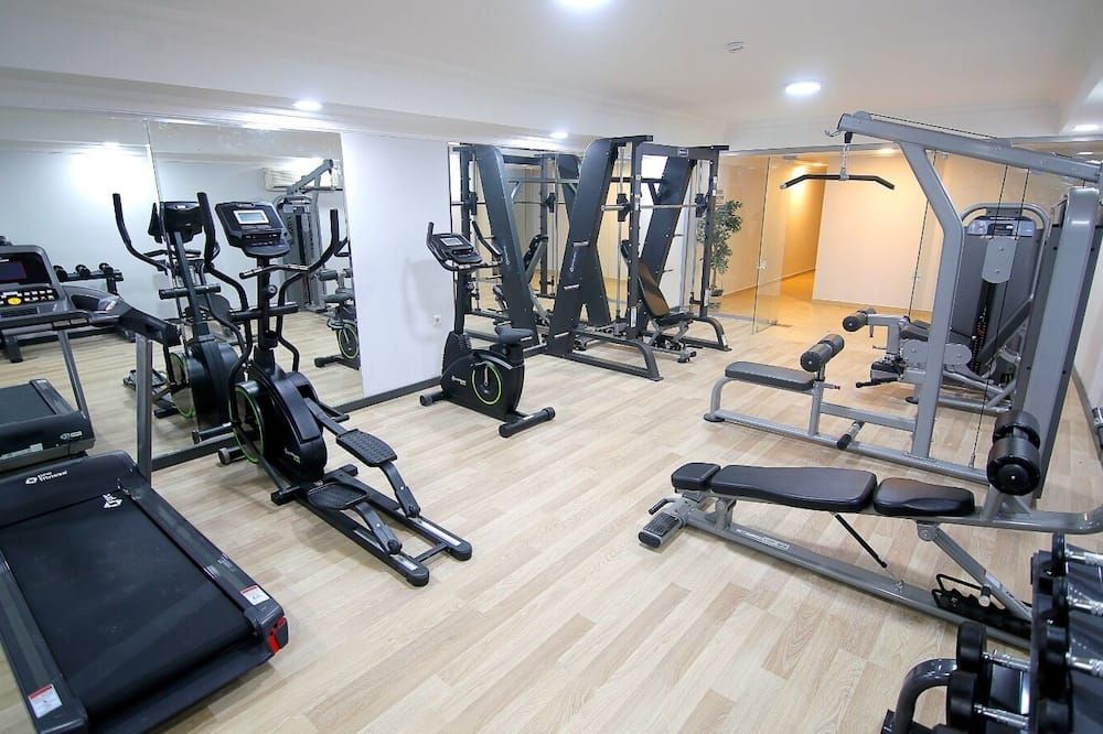 Gim