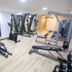 Gim