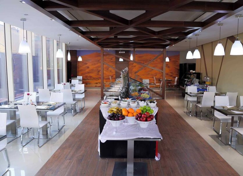Restoran Gambar