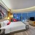 Bilik Tidur