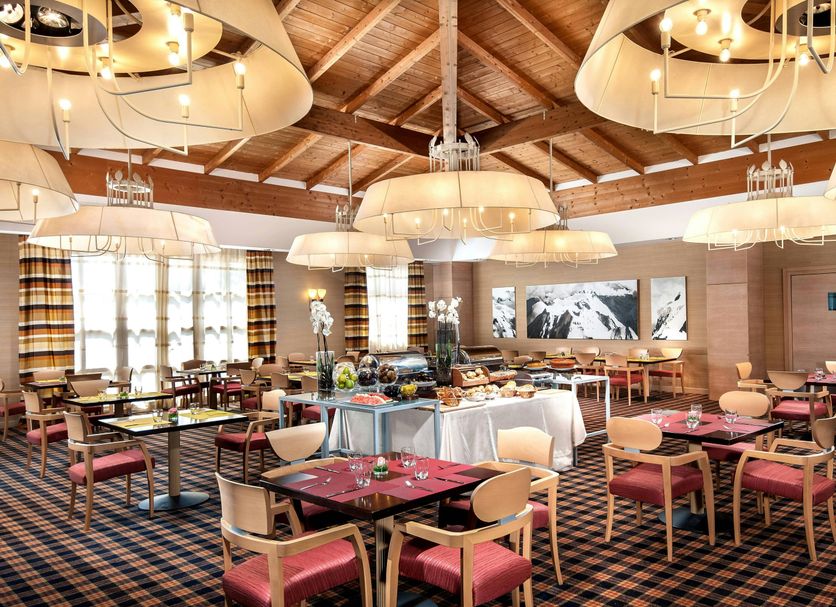Restoran Gambar