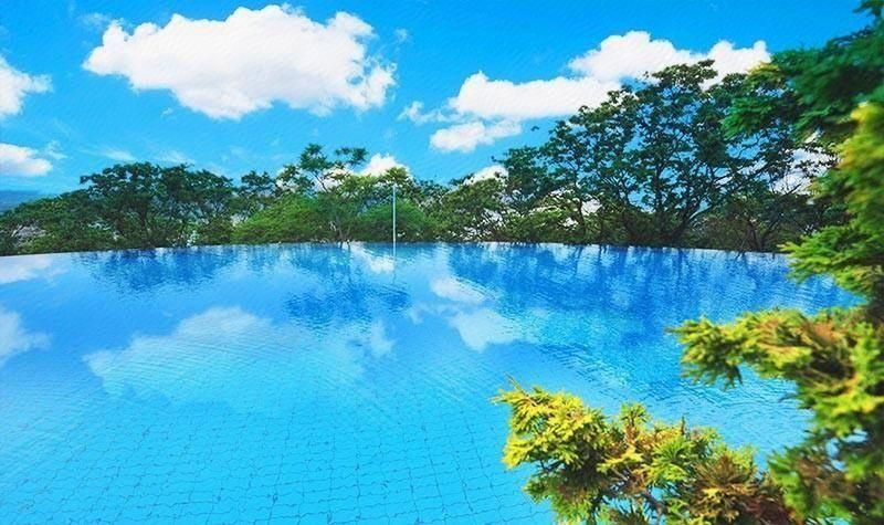 Kolam renang