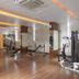 Gim
