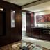 Dapur