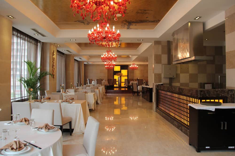 Restoran Gambar