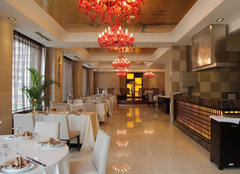 Restoran Gambar