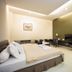 Bilik Tidur