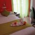 Bilik Tidur