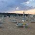 Pantai