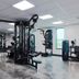 Gim